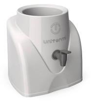 Suporte Para Galão - Garrafão Água Mineral Lindo 10/20L - Unitermi