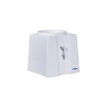 Suporte Para Galão Garrafão De Água 10 Ou 20 Litros Suporte Para Galão Garrafão De Água 10 Ou 20 Litros