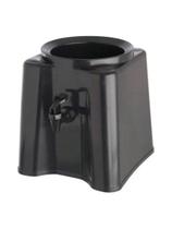 Suporte Para Galão Garrafão de Água 20 Litros