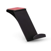 Suporte para gamepad BRAINWAVZ Under The Desk Mount para XBOX One Suporte para gamepad BRAINWAVZ Under The Desk Mount para XBOX One