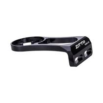 Suporte Para Garmin Bryton GPS GoPro ZTTO Suporte Para Computador Com Haste De Bicicleta Para