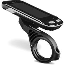 Suporte para Garmin Edge, Forerunner 910XT e 310XT Suporte para Garmin Edge, Forerunner 910XT e 310XT