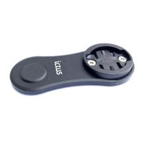Suporte para Garmin GPS Neutro Preto
