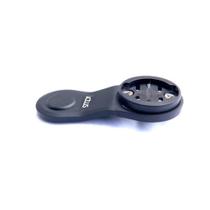 Suporte para Garmin GPS Positivo Preto