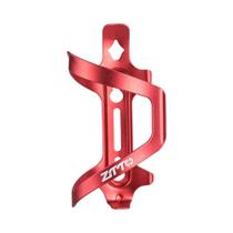 Suporte Para Garrafa De Água De Bicicleta MTB Em Liga De Alumínio Ultralight Acessórios Para