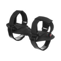 Suporte Para Garrafa De Água De Bicicleta Mtb, Liberação Rápida, Alto-falante Bluetooth, Alças