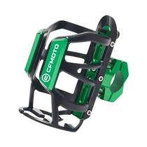 Suporte Para Garrafa De Água De Motocicleta Para CFMOTO 150NK 250NK 400NK 650NK 650MT