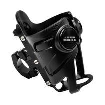 Suporte Para Garrafa De Água E Copo De Bebida Para Motocicleta Harley-Davidson PAN AMERICA 1250 S