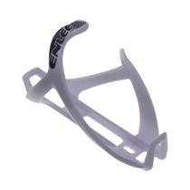 Suporte Para Garrafa De Água ENLEE Ultra-Leve Para Bicicleta De Montanha, Acessórios De Bicicleta Em