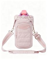 Suporte para garrafa de água esportivo, novo para copo de 900 ml/1,2 l com alça Suporte para garrafa de água esportivo, novo para copo de 900 ml/1,2 l com alça