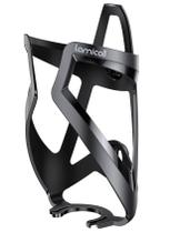 Suporte para garrafa de água para bicicleta Lamicall Ultralight 35-100ml