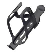 Suporte para garrafa de água para bicicleta PRO BIKE TOOL Lightweight Universal Suporte para garrafa de água para bicicleta PRO BIKE TOOL Lightweight Universal