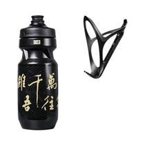 Suporte Para Garrafa De Água Super Leve De 19g Em Nylon Para Ciclismo Acessórios De Bicicleta MTB E