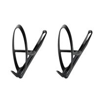 Suporte Para Garrafa De Água Super Leve De 21g Em Nylon Para Bicicleta De Estrada, MTB E Bicicleta