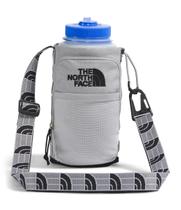 Suporte para garrafa de água THE NORTH FACE Borealis PFAS Free 1L