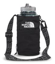 Suporte para garrafa de água THE NORTH FACE Borealis PFAS Free 1L Suporte para garrafa de água THE NORTH FACE Borealis PFAS Free 1L