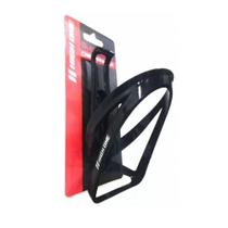 Suporte para garrafa de agua universal bicicletas bike - high one