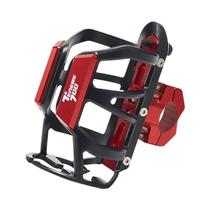 Suporte Para Garrafa De Água YAMAHA Tenere 700 XTZ700 T7 T700 2019-2021 Para Motocicleta
