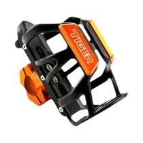 Suporte Para Garrafa De Bebida Para Motocicleta Tiger 660 800 900 1200 GT pro Rally Explorer 1200