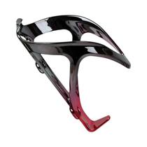 Suporte Para Garrafa De Bicicleta ODI Em Fibra De Vidro Nylon Com Revestimento Eletrolítico Para MTB