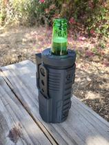 Suporte para garrafa de cerveja Long Neck