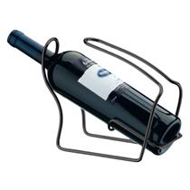 Suporte Para Garrafa De Vinho Adega Única De Mesa Organizador Decoração Cozinha Bancada Adega Restaurante Antiferrugem Suporte Para Garrafa De Vinho Adega Única De Mesa Organizador Decoração Cozinha Bancada Adega Restaurante Antiferrugem