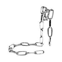 Suporte Para Garrafa De Vinho Em Ferro Forjado Com Corrente Suspensa Em Forma De Cobra, Rack De Suporte Para Garrafa De Vinho Em Ferro Forjado Com Corrente Suspensa Em Forma De Cobra, Rack De