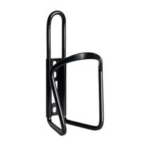 Suporte Para Garrafa Squeeze Para Bicicleta Preto A71-PTO Acte