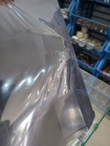 Suporte para garrafão d'água 20 litros preto
