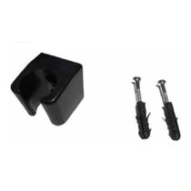 Suporte Para Gatilho De Ducha Higiênica Mangueira