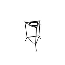 Suporte para gengiskan