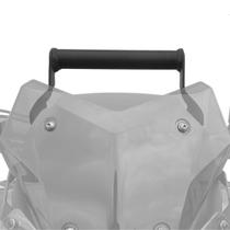 Suporte Para Gps / Celular Moto Honda Sahara300 Scam Spto759