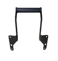 * Suporte para GPS CELULAR SMARTPHONE p/ Versys KLZ 1000 2020+
