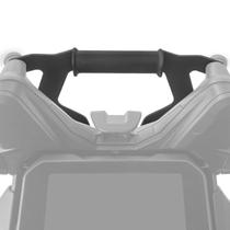 Suporte para Gps Ducati Multistrada V4s 2021+ Scam Spto806