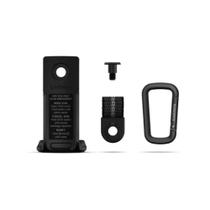 Suporte para GPS Garmin para inReach com Mosquetão