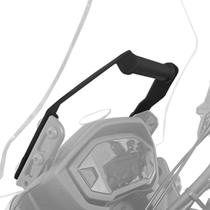 Suporte para Gps Honda Cb500x Cb500 X 2016+ Scam Spto372