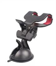 Suporte Para Gps Veículo Carro Celular Car Holder Universal