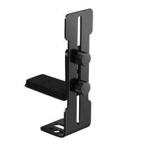 Suporte para GPU de 12cm - Suporte de Placa de Vídeo em Aço Inoxidável para RTX