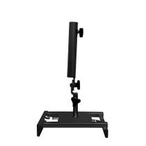 Suporte para Guarda Sol Banco - Riomar