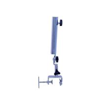 Suporte para Guarda Sol Borda Reforçado - Riomar