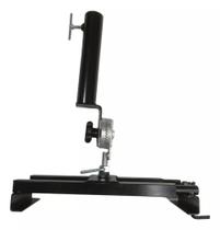 Suporte para Guarda Sol de banco de barco
