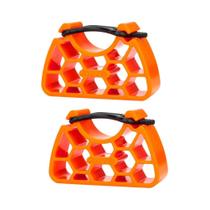 Suporte Para Guidão De 30-34mm Para MTB E-Bike, Rack De Estacionamento Para Bicicleta, Ferramenta De