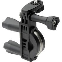 Suporte para Guidão de Bicicleta Vivitar Pro Series para GoPro Suporte para Guidão de Bicicleta Vivitar Pro Series para GoPro