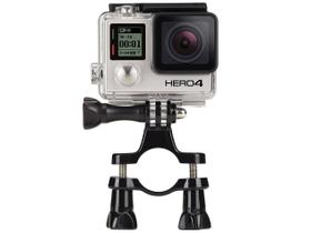 Suporte para Guidão de Bike para Câmera GoPro