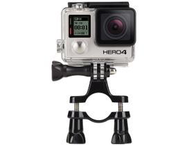 Suporte para Guidão de Bike para Câmera GoPro
