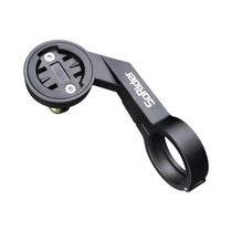 Suporte para Guidão de Velocímetro - Compatível com Edge 540/530/830, iGPSPORT, XOSS G, Magene e Cycplus