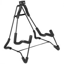 Suporte Para Guitarra, Baixo E Violao - Tipo Cavalete