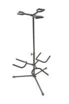 Suporte Para Guitarra Baixo Violao On Stage Triplo Gs7321bd Suporte Para Guitarra Baixo Violao On Stage Triplo Gs7321bd