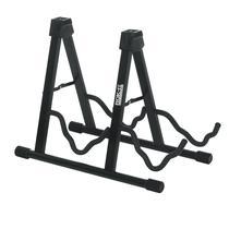 Suporte para Guitarra Rok-It A-Frame Double - Elétrica e Acústica