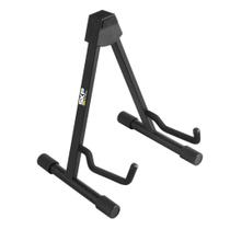 Suporte para Guitarra SKP GS-1 Suporte para Guitarra SKP GS-1